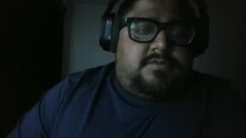 milo69966 online show from 06/29/26, 07:47