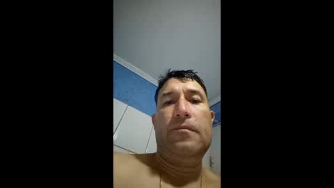 Snapshot of milo8223 chatting on 03/07/26, 12:07 milo8223 online show from 03/07/26, 12:07