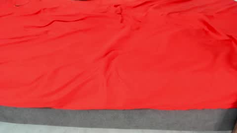 Snapshot of milo_cruz chatting on 03/21/26, 11:59 Milo Cruz online show from 03/21/26, 11:59