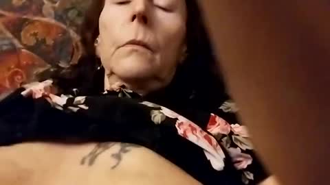 Snapshot of miloanj chatting on 10/03/25, 07:49 miloanj online show from 10/03/25, 07:49