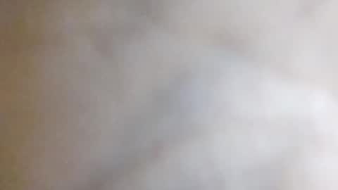 Snapshot of miloanj chatting on 10/11/25, 06:23 miloanj online show from 10/11/25, 06:23