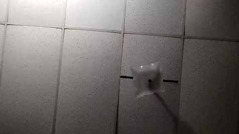 Snapshot of miloanj chatting on 10/20/25, 03:51 miloanj online show from 10/20/25, 03:51