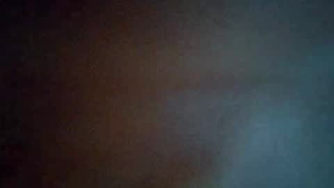 Snapshot of miloanj chatting on 10/27/25, 12:15 miloanj online show from 10/27/25, 12:15