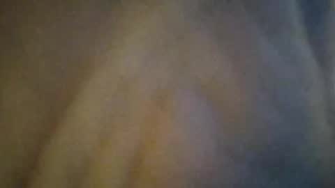 Snapshot of miloanj chatting on 10/27/25, 01:48 miloanj online show from 10/27/25, 01:48