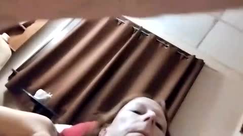 Snapshot of miloanj chatting on 10/29/25, 11:34 miloanj online show from 10/29/25, 11:34