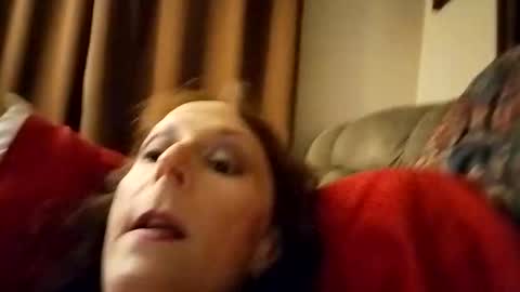 Snapshot of miloanj chatting on 10/31/25, 09:05 miloanj online show from 10/31/25, 09:05