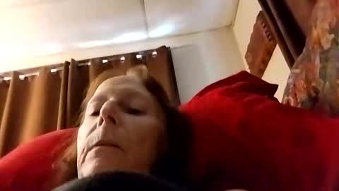 Snapshot of miloanj chatting on 11/09/25, 06:39 miloanj online show from 11/09/25, 06:39