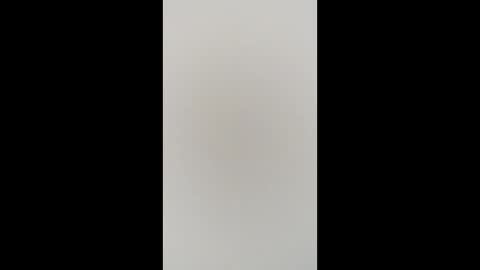 Snapshot of miloanj chatting on 03/27/26, 10:20 miloanj online show from 03/27/26, 10:20