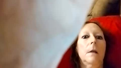 Snapshot of miloanj chatting on 03/30/26, 10:49 miloanj online show from 03/30/26, 10:49