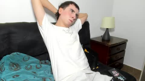 milogm_ online show from 06/04/26, 12:38