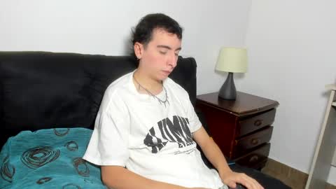 milogm_ online show from 06/05/26, 06:46