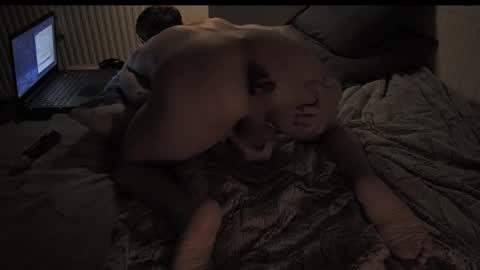 Snapshot of milohbx chatting on 11/06/25, 04:52 Milo online show from 11/06/25, 04:52