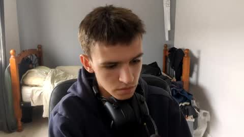 Denis online show from 05/15/26, 10:44