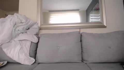 Snapshot of milostructor chatting on 03/05/25, 07:06 miloslove online show from 03/05/25, 07:06