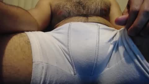 Snapshot of milostructor chatting on 09/12/25, 04:56 miloslove online show from 09/12/25, 04:56