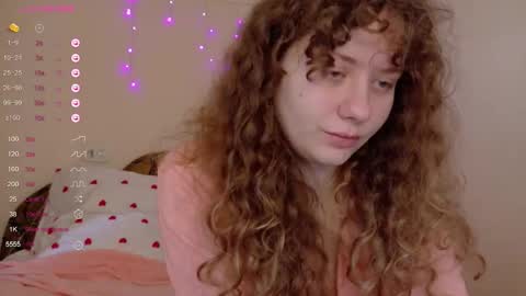 milounee online show from 02/14/26, 06:54