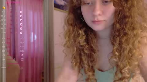 milounee online show from 02/26/26, 01:54