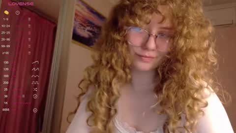 milounee online show from 03/04/26, 05:30