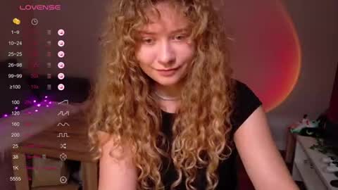 milounee online show from 06/20/26, 08:17