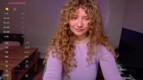 milounee online show from 06/22/26, 08:00