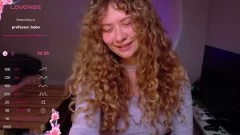 milounee online show from 06/25/26, 04:11