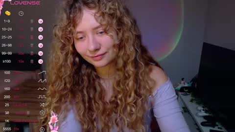 milounee online show from 06/28/26, 08:09