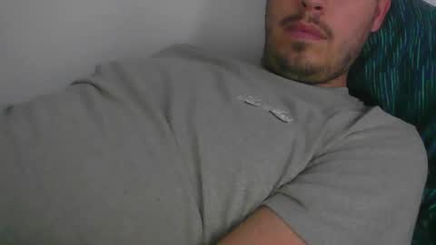 milowww1601 online show from 12/30/24, 03:02