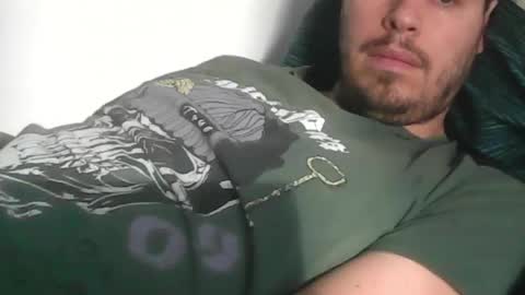 milowww1601 online show from 01/07/25, 09:07