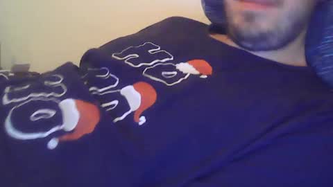 milowww1601 online show from 01/11/25, 02:09