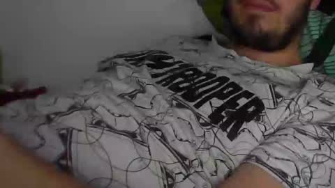 milowww1601 online show from 01/29/25, 09:44