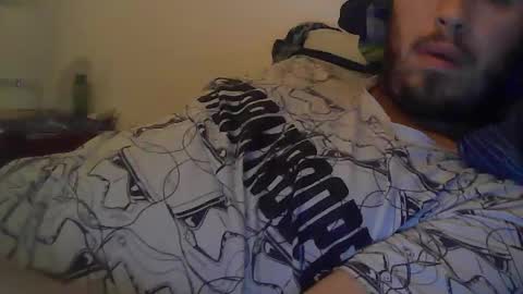 milowww1601 online show from 02/01/25, 05:18