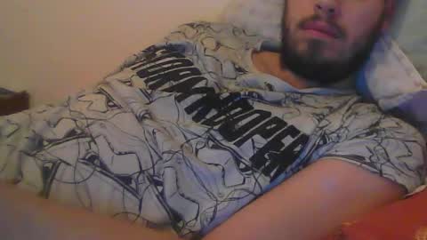 milowww1601 online show from 02/08/25, 05:29