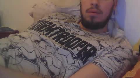 milowww1601 online show from 02/11/25, 05:37