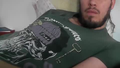 milowww1601 online show from 02/11/25, 09:09