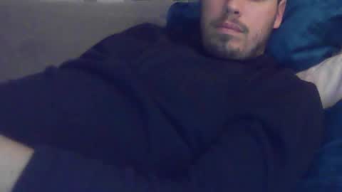 milowww1601 online show from 03/05/25, 08:21