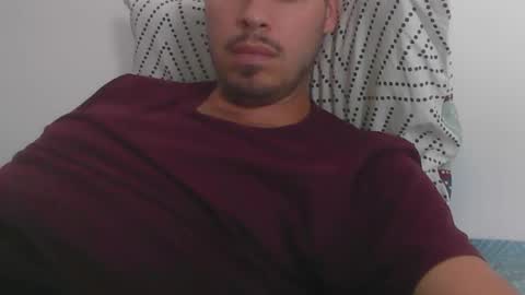 milowww1601 online show from 09/20/25, 09:21