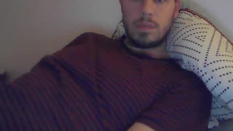 milowww1601 online show from 10/10/25, 09:36