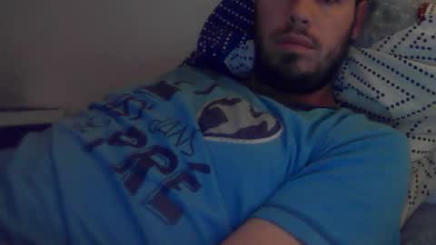 milowww1601 online show from 10/23/25, 04:45