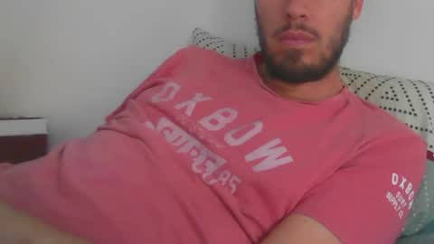 milowww1601 online show from 10/25/25, 04:02