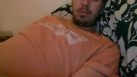 milowww1601 online show from 11/22/25, 05:28