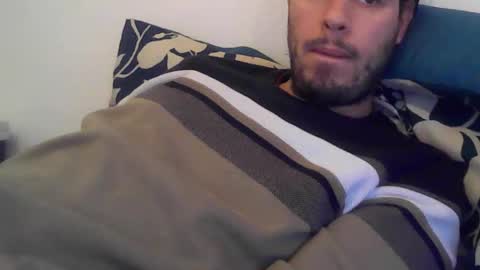 milowww1601 online show from 11/29/25, 04:10