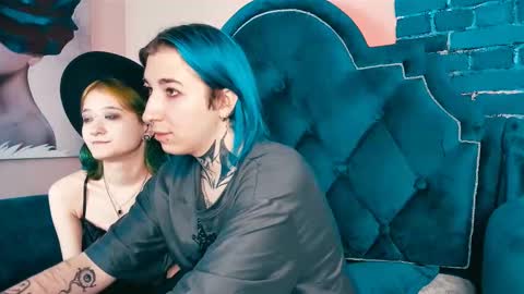 Snapshot of milten_trish chatting on 12/11/24, 05:15 milten_trish online show from 12/11/24, 05:15