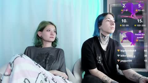 Snapshot of milten_trish chatting on 01/20/25, 03:04 milten_trish online show from 01/20/25, 03:04