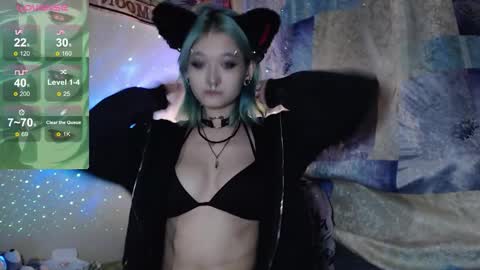 Snapshot of milten_trish chatting on 10/17/25, 11:18 milten_trish online show from 10/17/25, 11:18