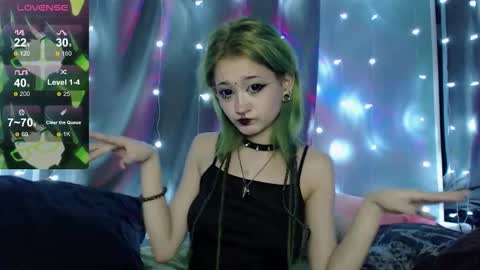 Snapshot of milten_trish chatting on 01/06/26, 12:03 milten_trish online show from 01/06/26, 12:03