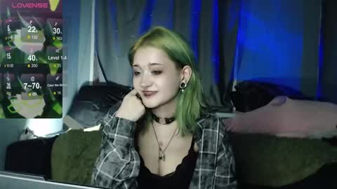 Snapshot of milten_trish chatting on 01/12/26, 02:39 milten_trish online show from 01/12/26, 02:39