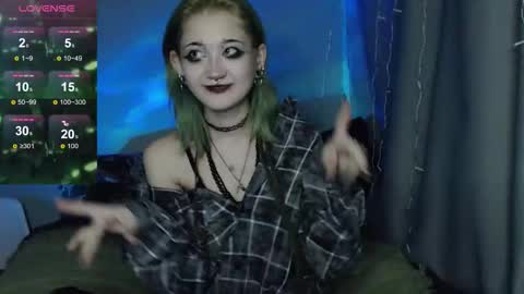 Snapshot of milten_trish chatting on 01/14/26, 08:47 milten_trish online show from 01/14/26, 08:47
