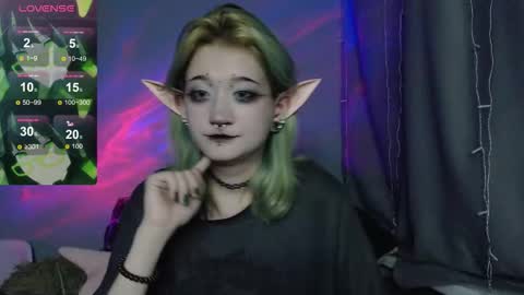 Snapshot of milten_trish chatting on 02/04/26, 08:14 milten_trish online show from 02/04/26, 08:14