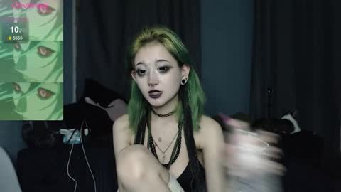 Snapshot of milten_trish chatting on 02/10/26, 10:47 milten_trish online show from 02/10/26, 10:47