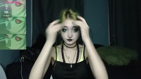 Snapshot of milten_trish chatting on 02/12/26, 11:55 milten_trish online show from 02/12/26, 11:55